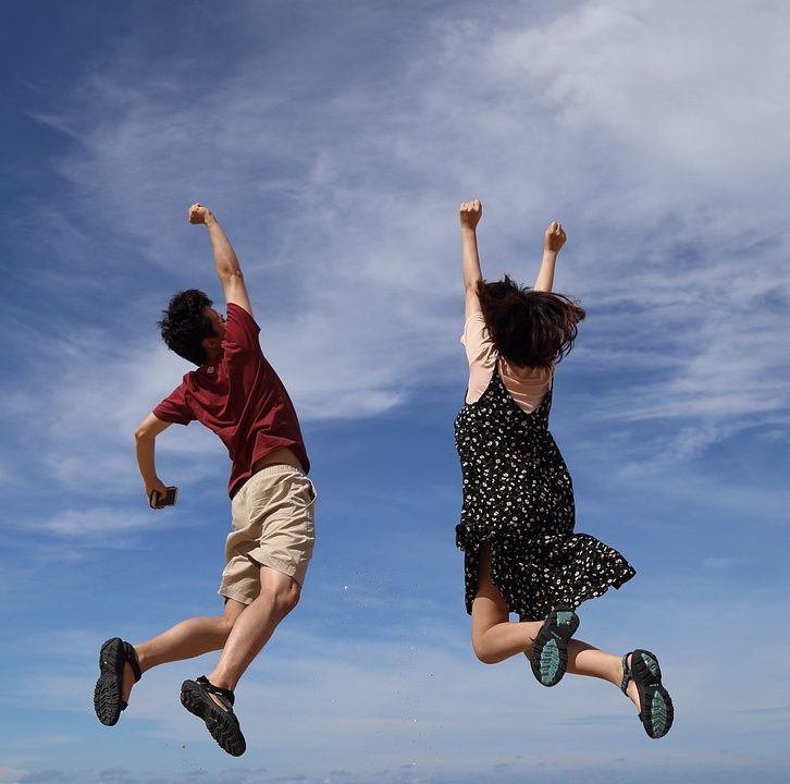 jump, sky, man-2731641.jpg