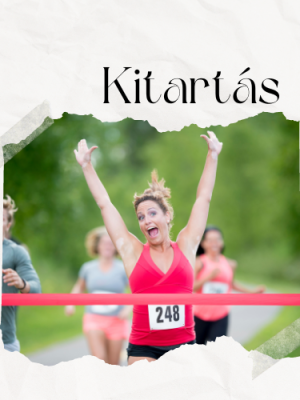 otthoni fitnesz hétvége (500 × 500 képpont) (1)